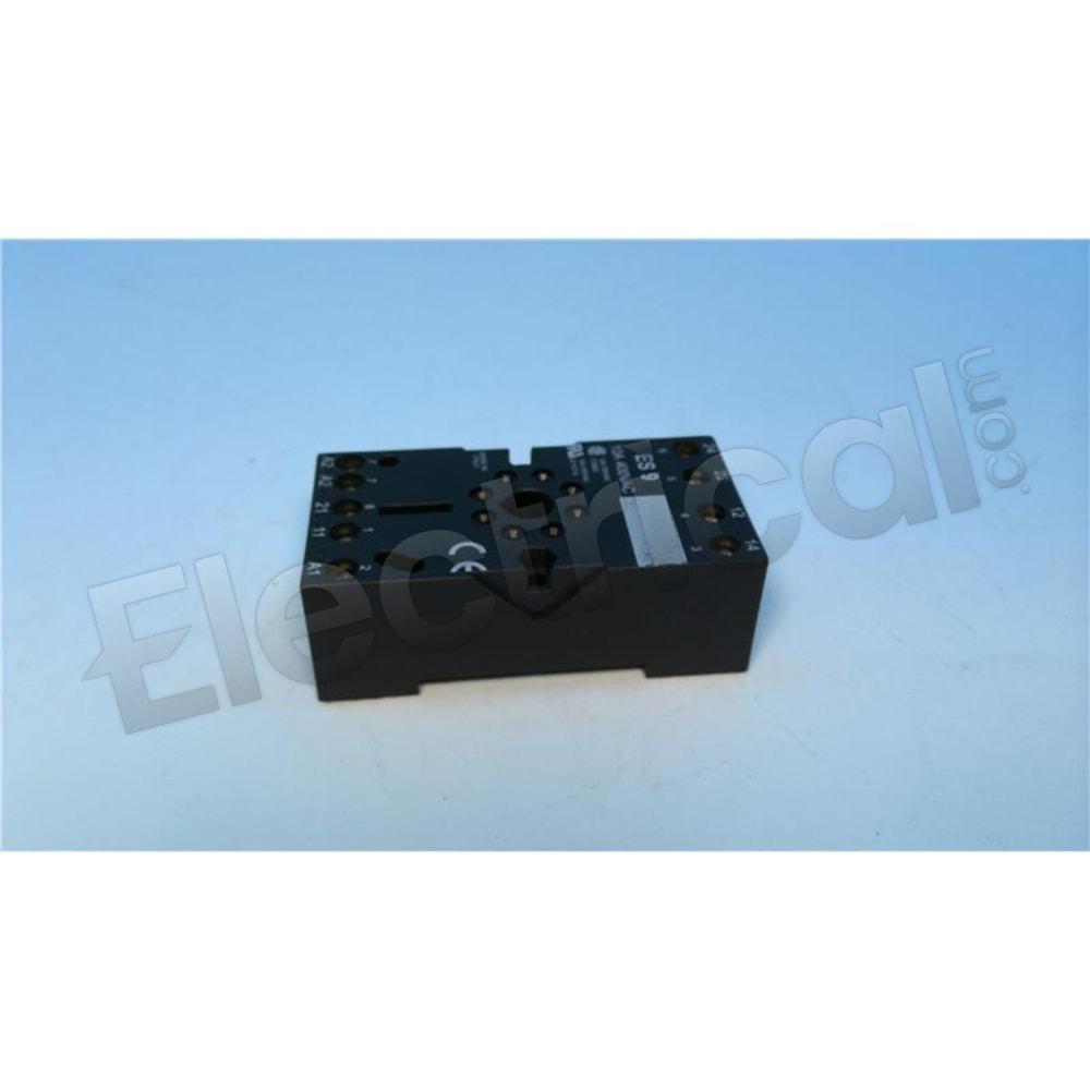 E113714
