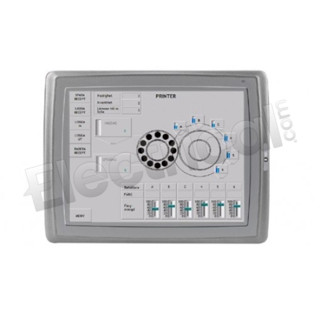 E1151 PRO+