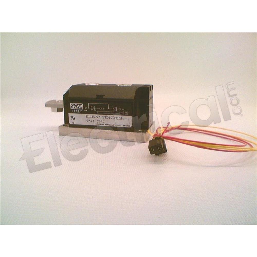E118697-STD170M12M