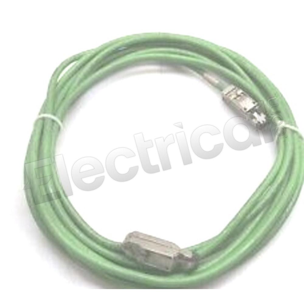 E119100