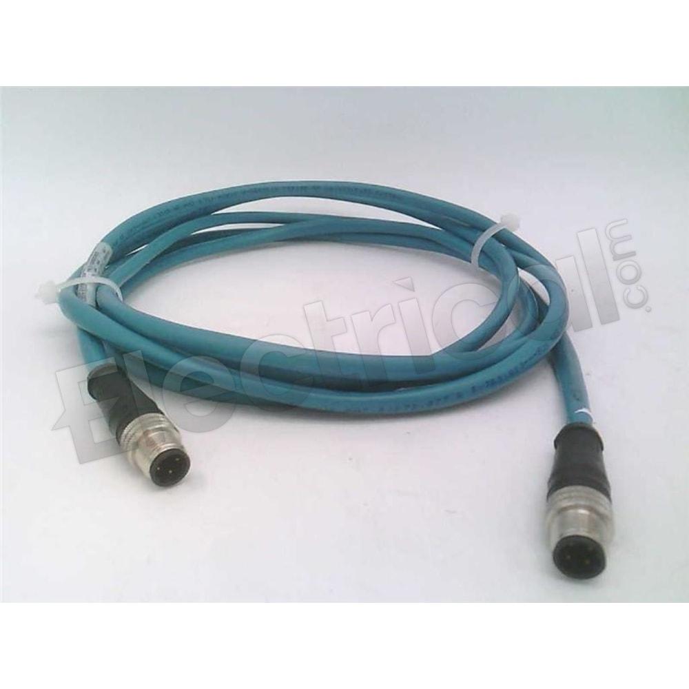 E11A06002M030
