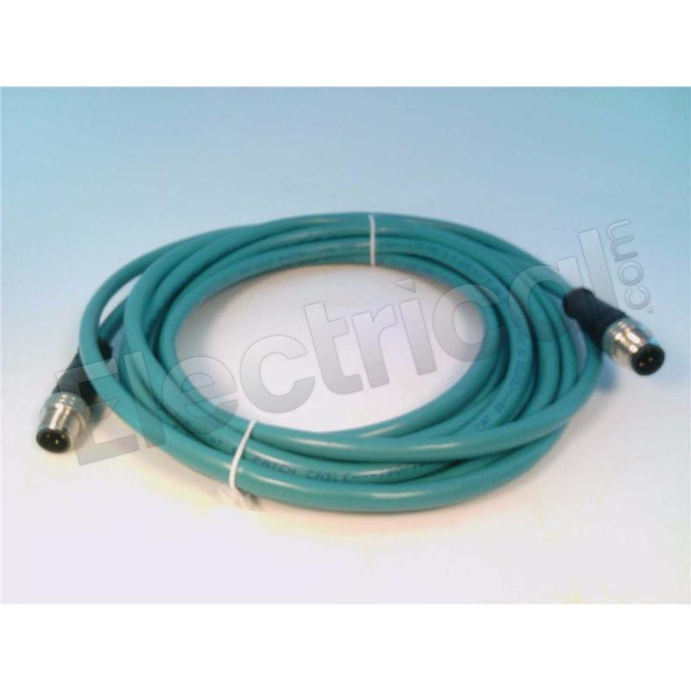 E11A06002M040