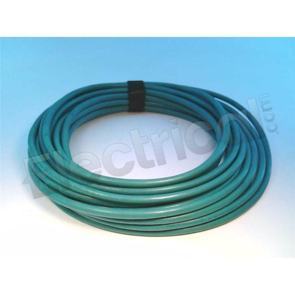 E11A06002M100