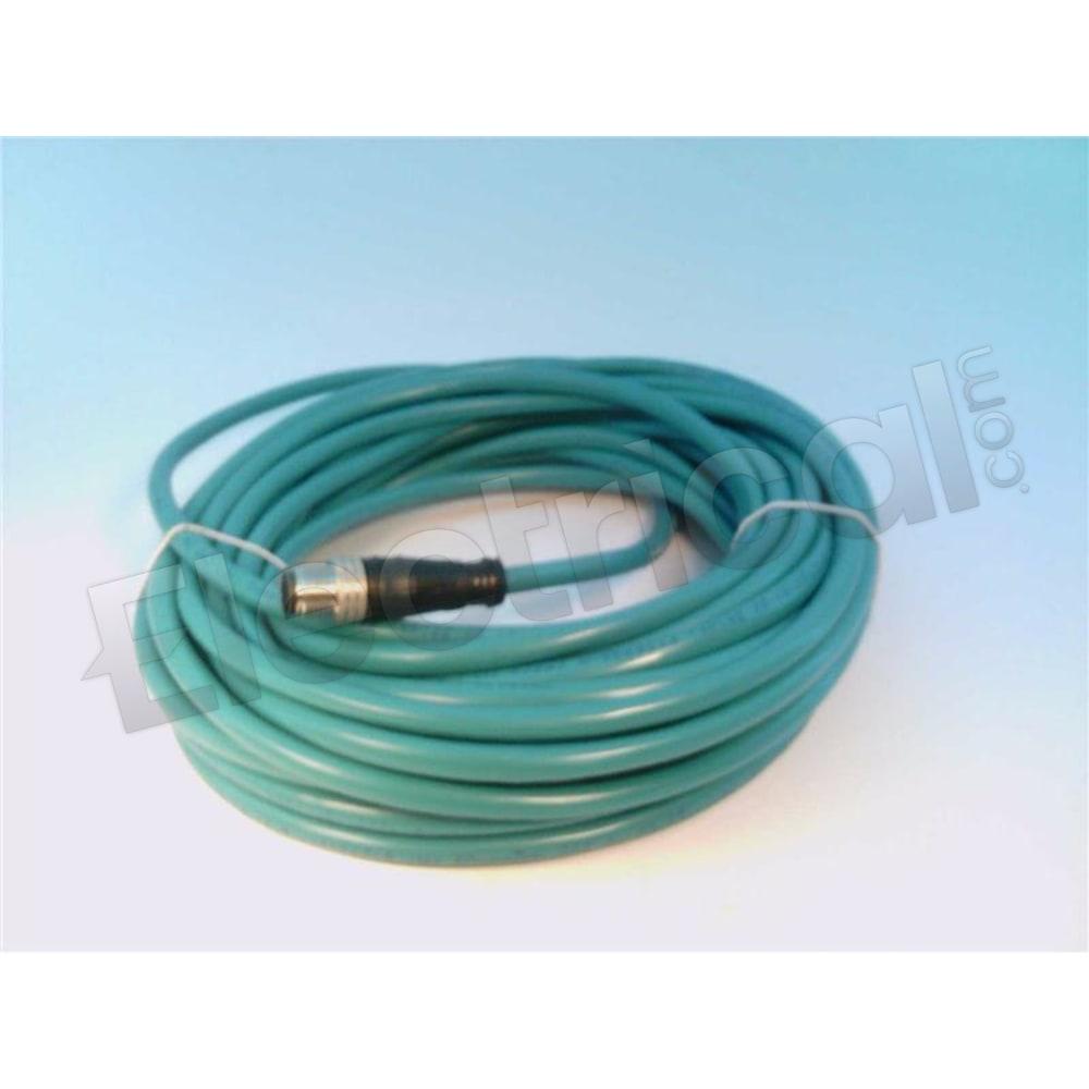 E11A06002M120