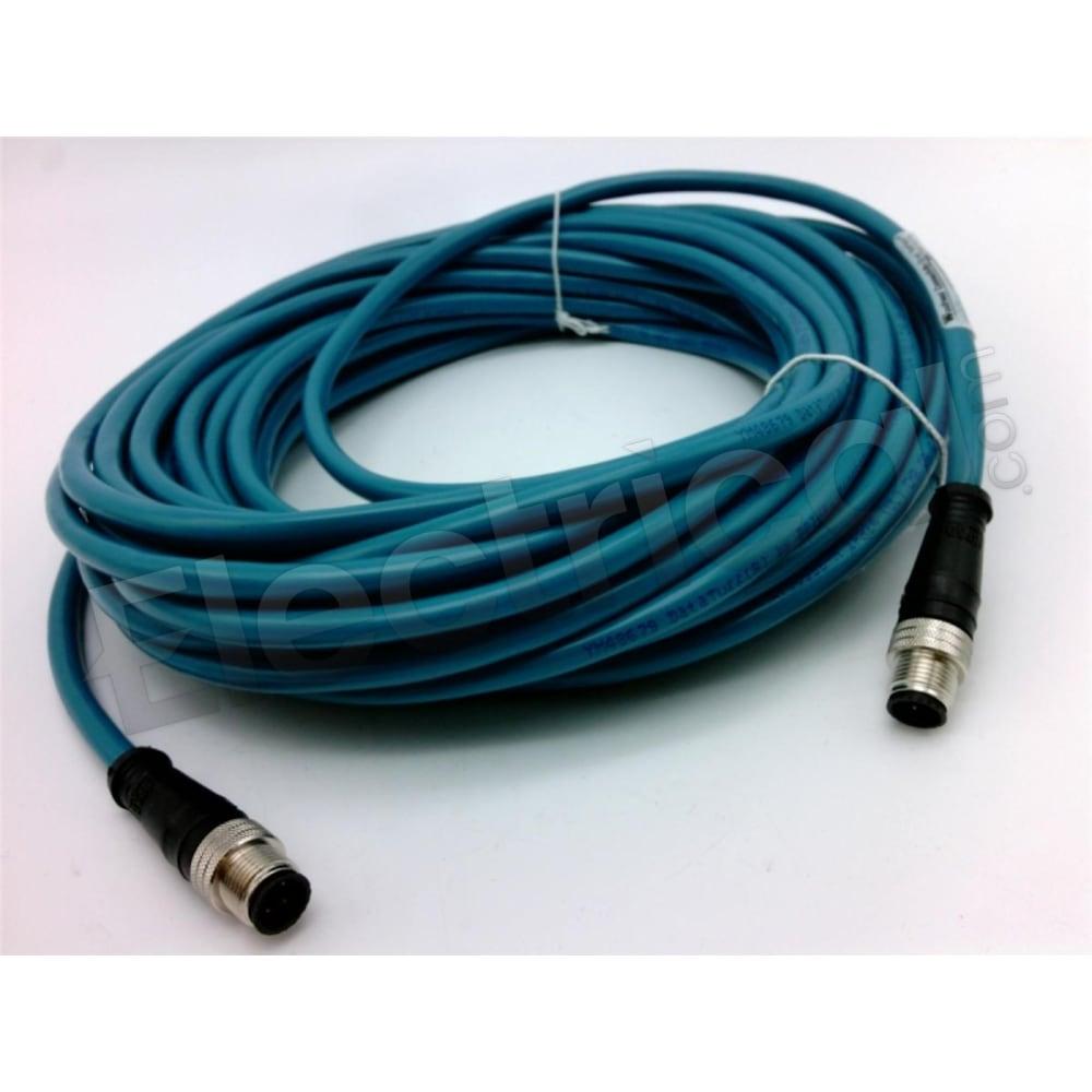 E11A06002M150