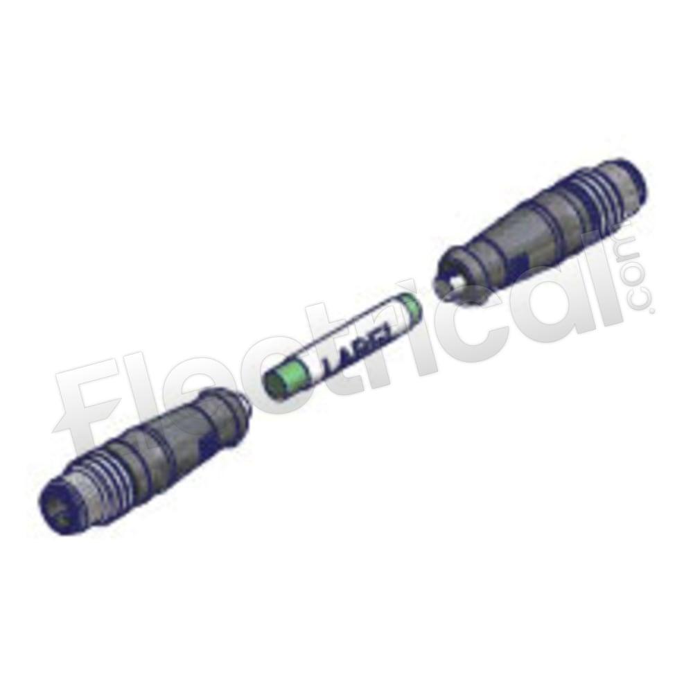 E11A06002M530