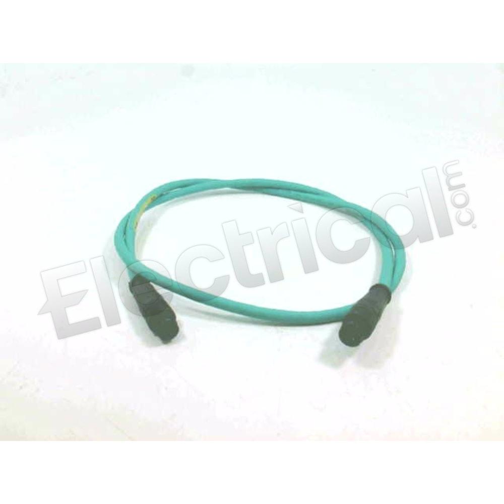 E11A06004M010