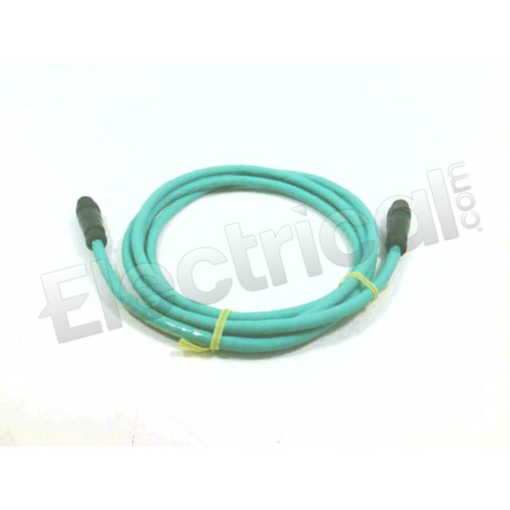 E11A06004M020