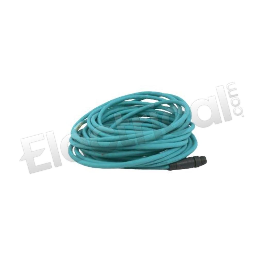 E11A06004M100