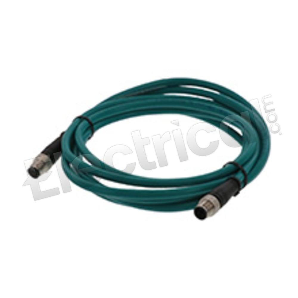 E11A06004M150