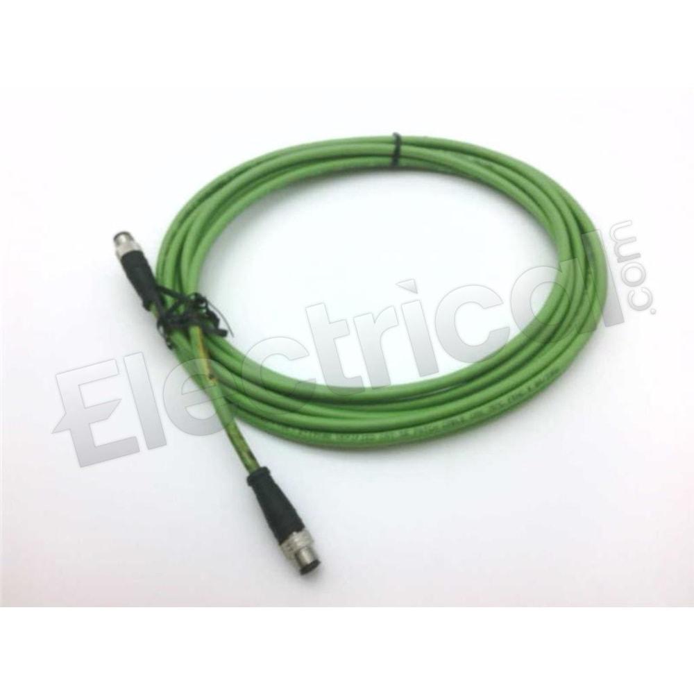E11A06010M050