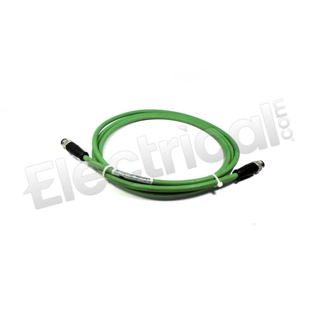 E11A06011M020