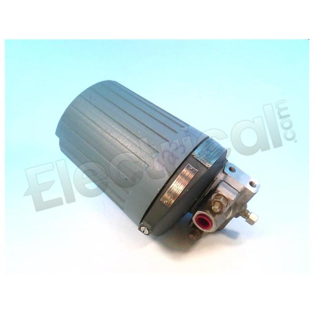 E11DM-DS2