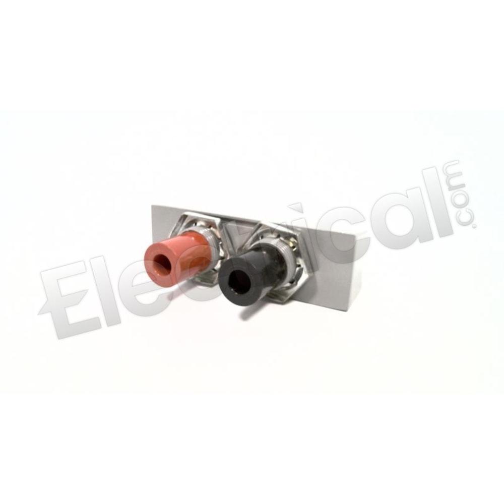 E11EPB