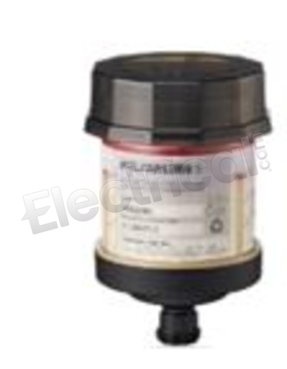 E120/PL1