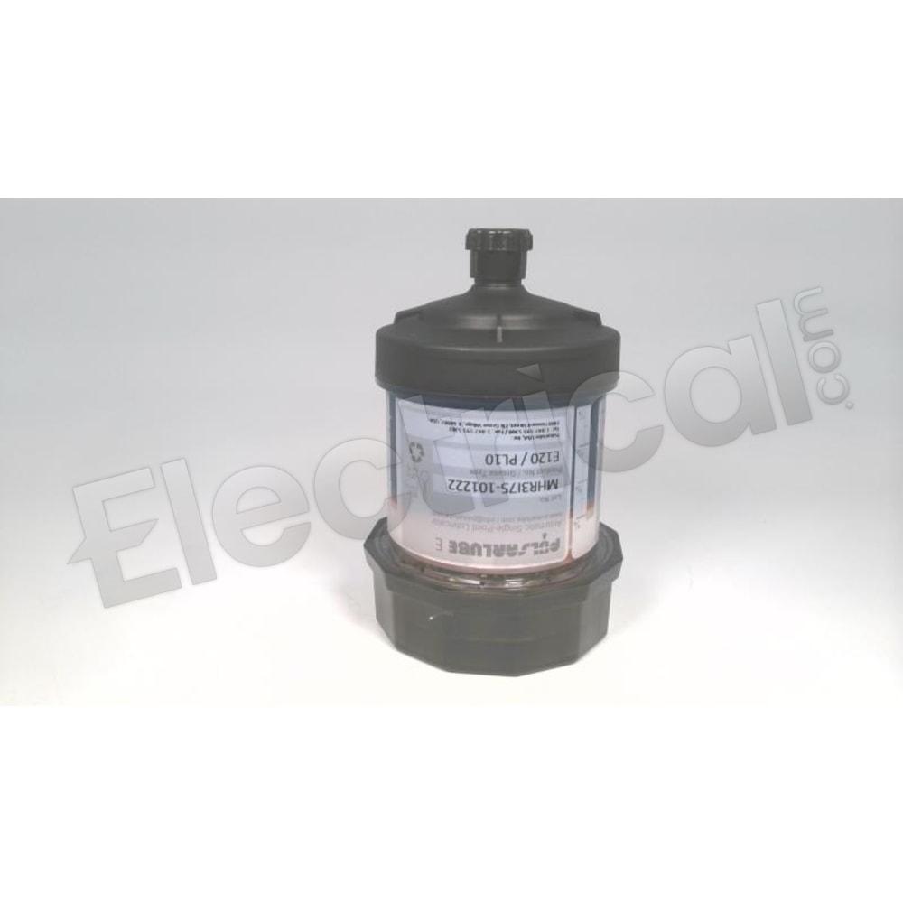 E120/PL10