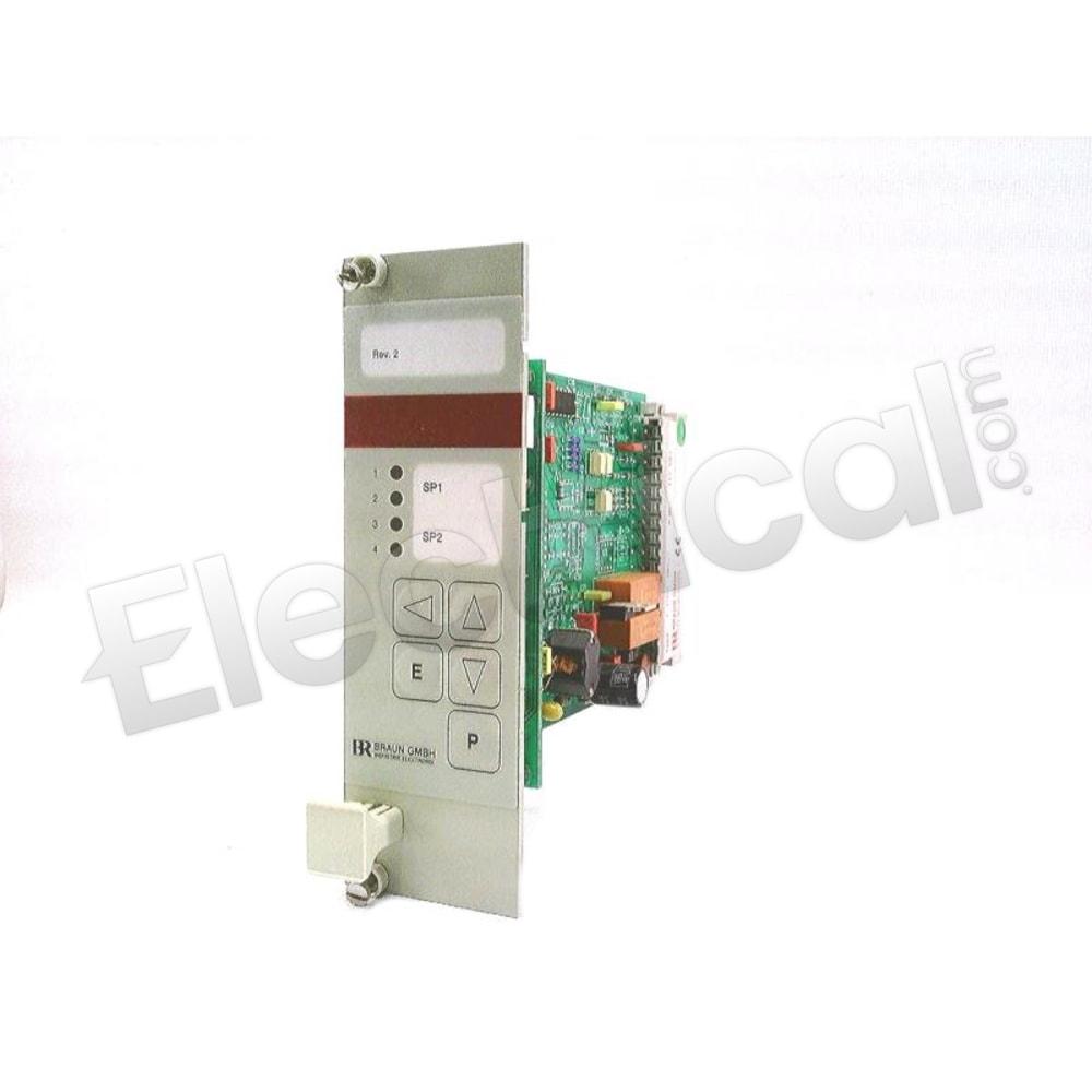 E124.1120-U1