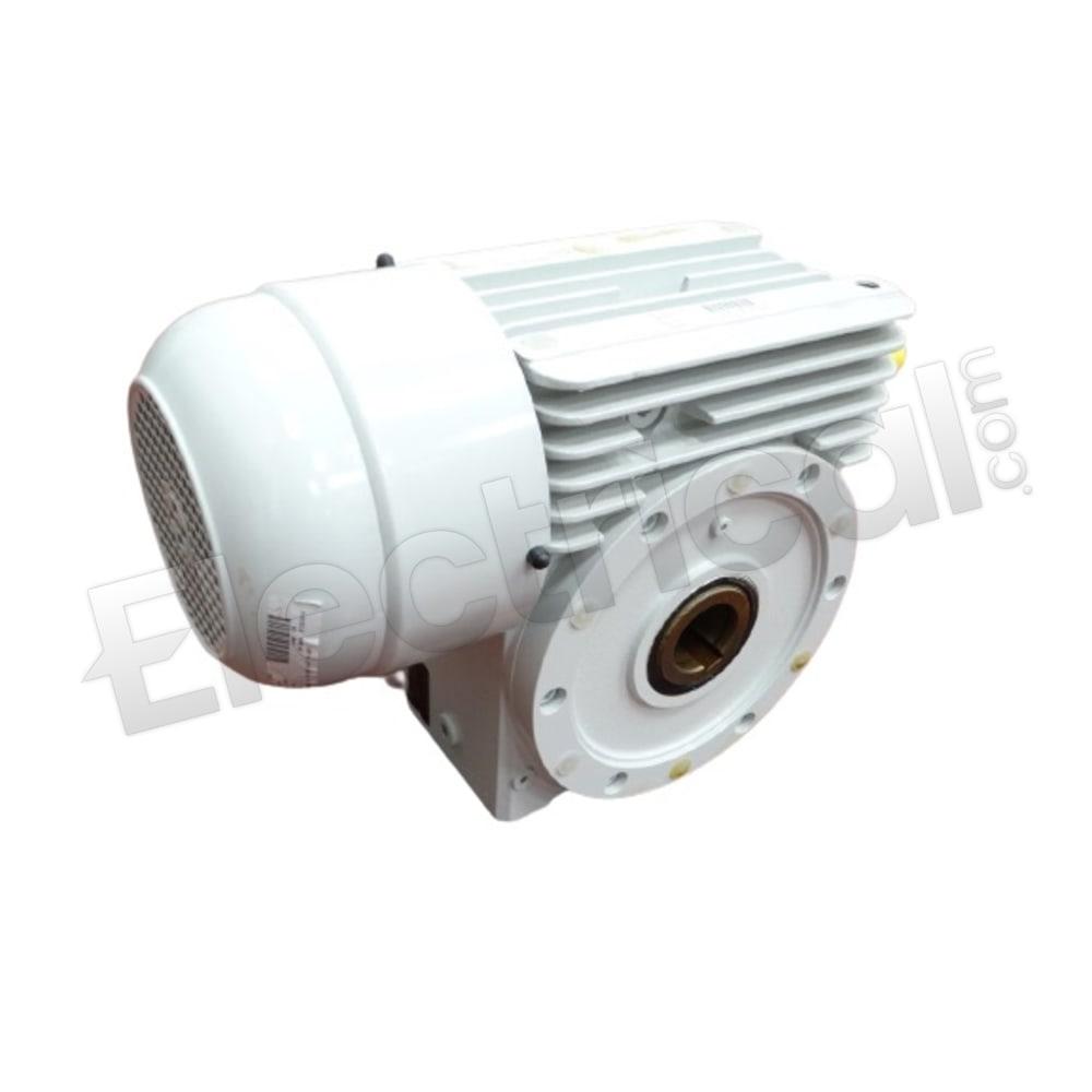 E125F-30:2