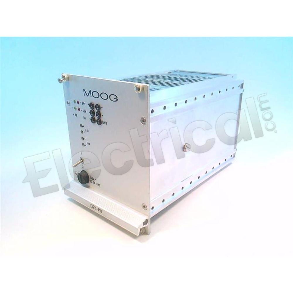 E128-210-004