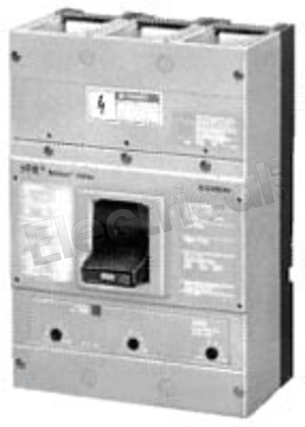 Siemens Enclosure E12JD63B350