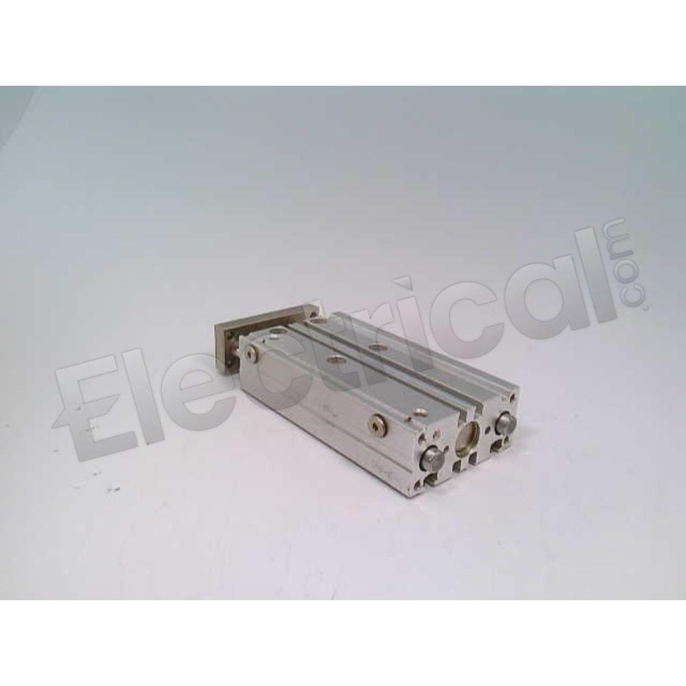 E12M075MD-M