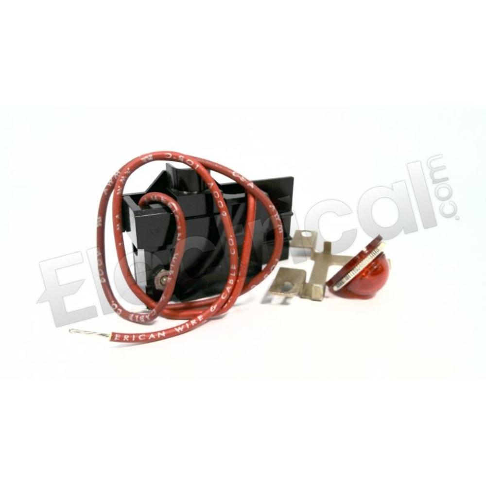 Siemens Motor Control Part And Accessory E12PPL