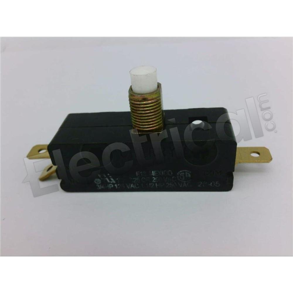 E13-00J
