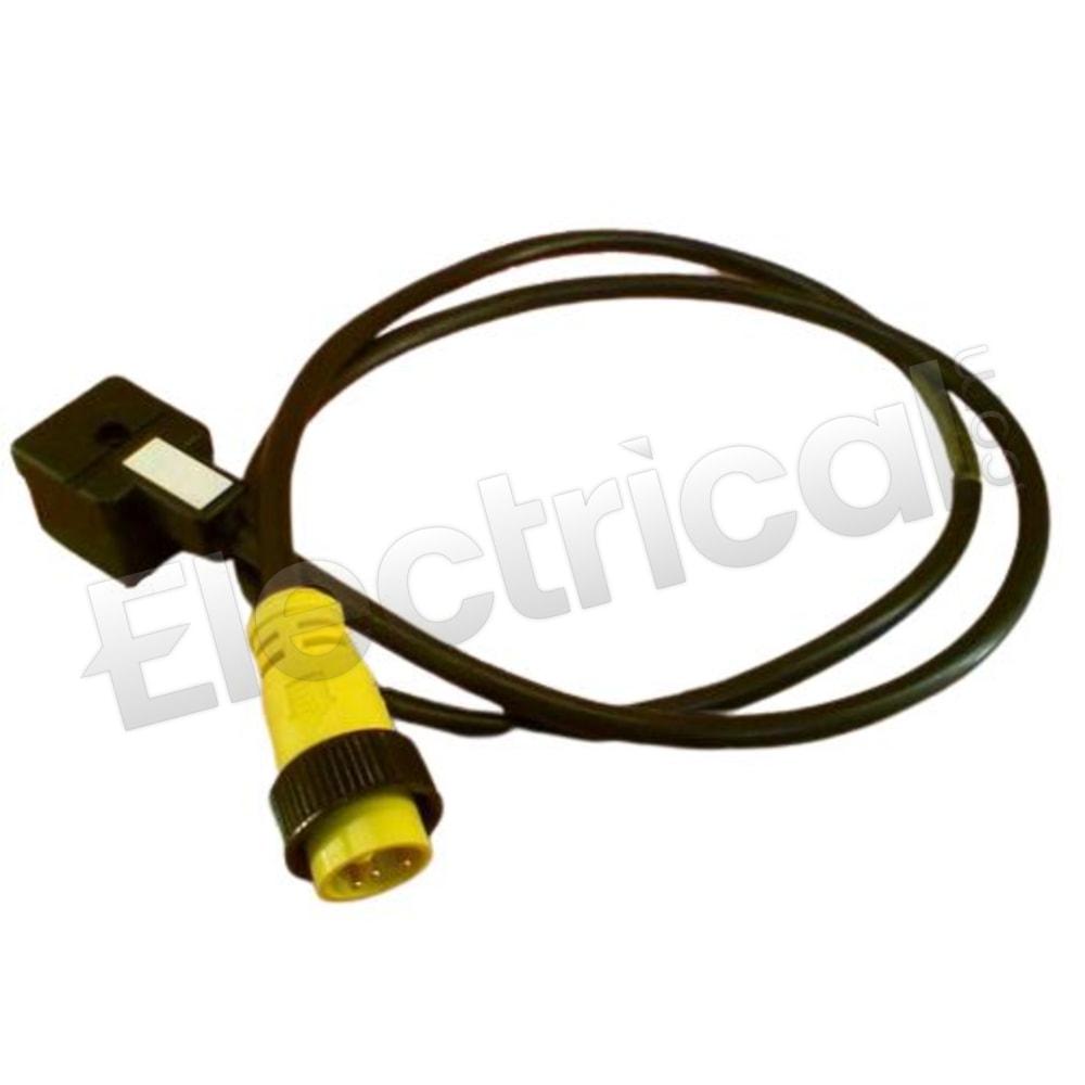 E13004A23M010