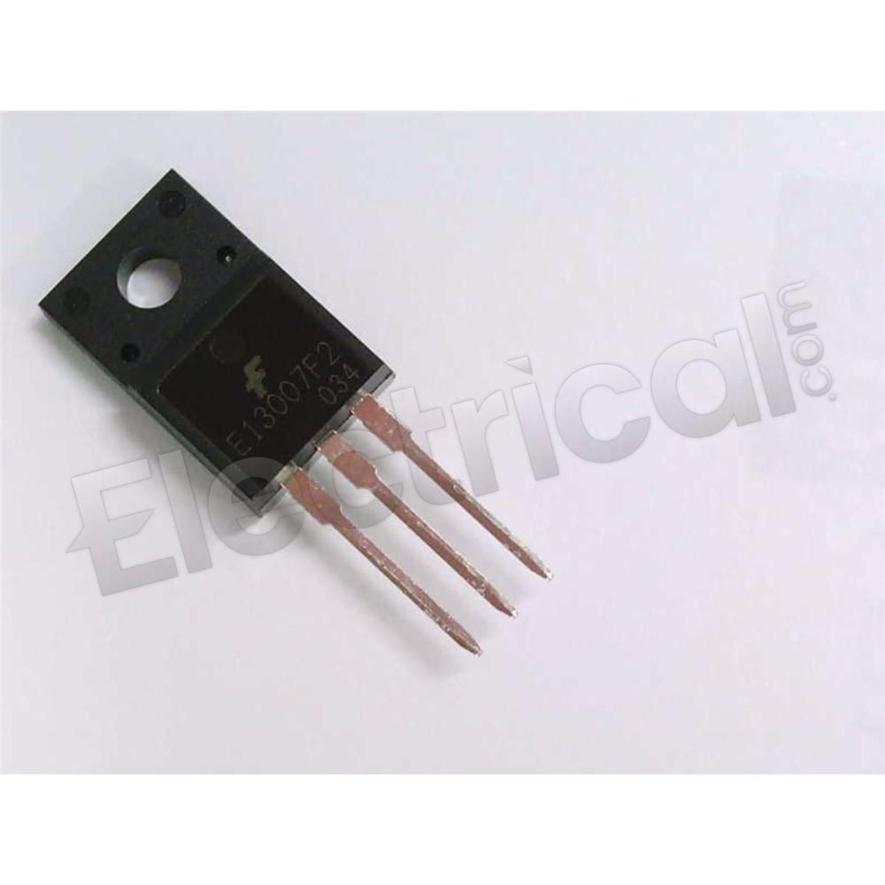 E13007F-2