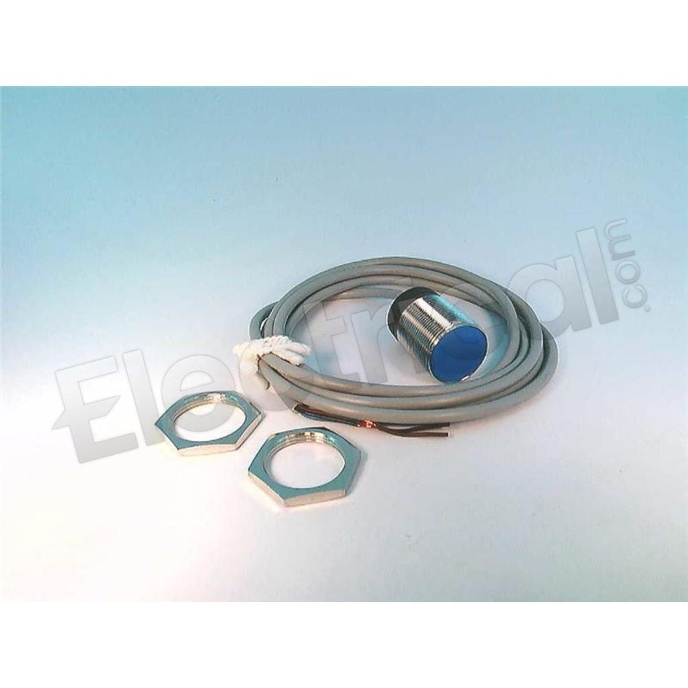 E13010NP0S