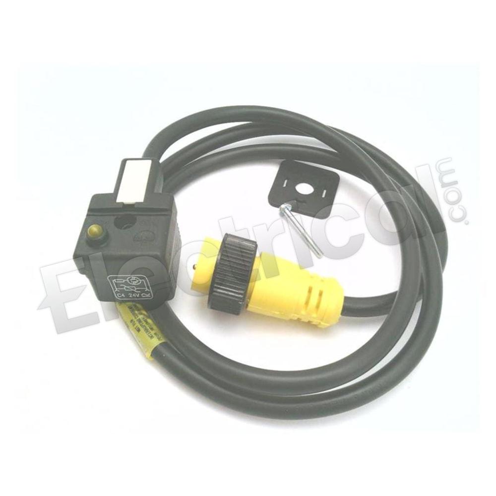 E130B4A23M010