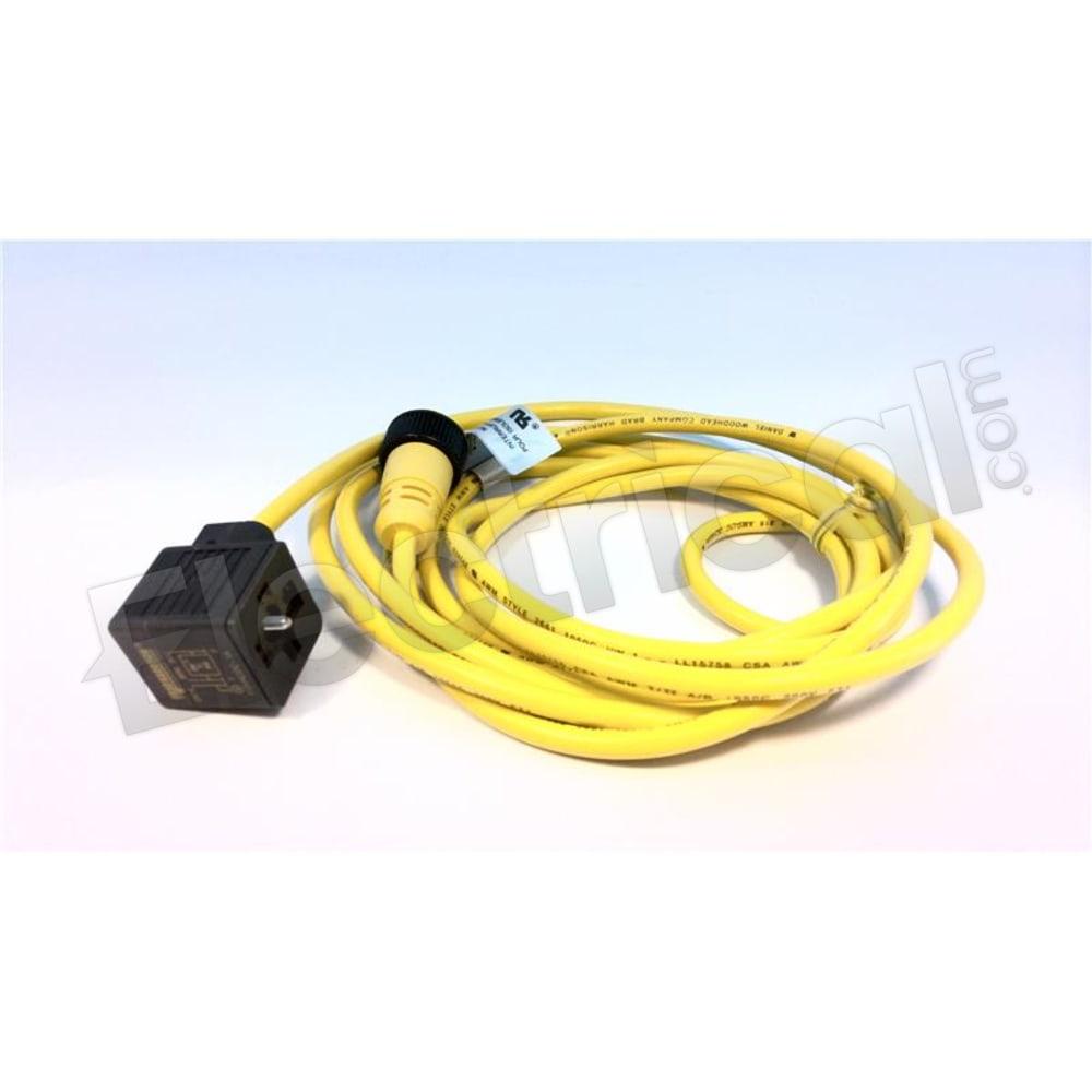 E130C4A06M030