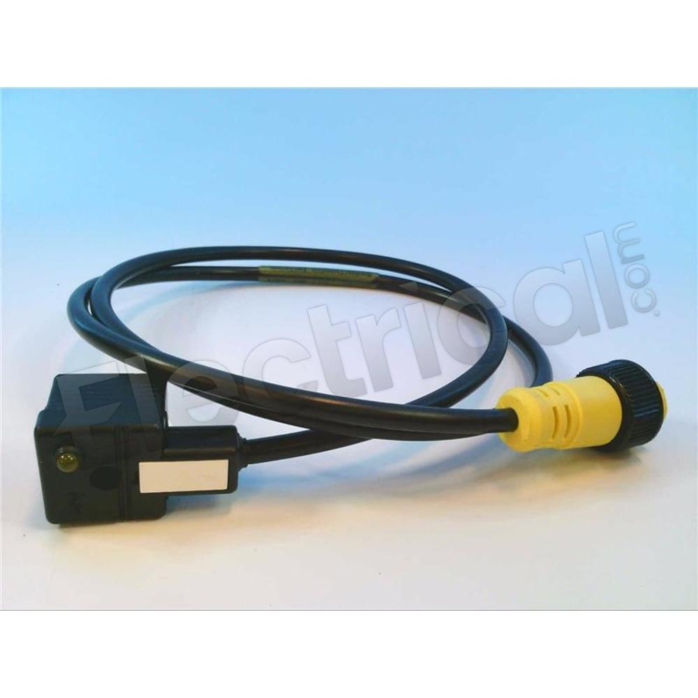 E130D4A23M010