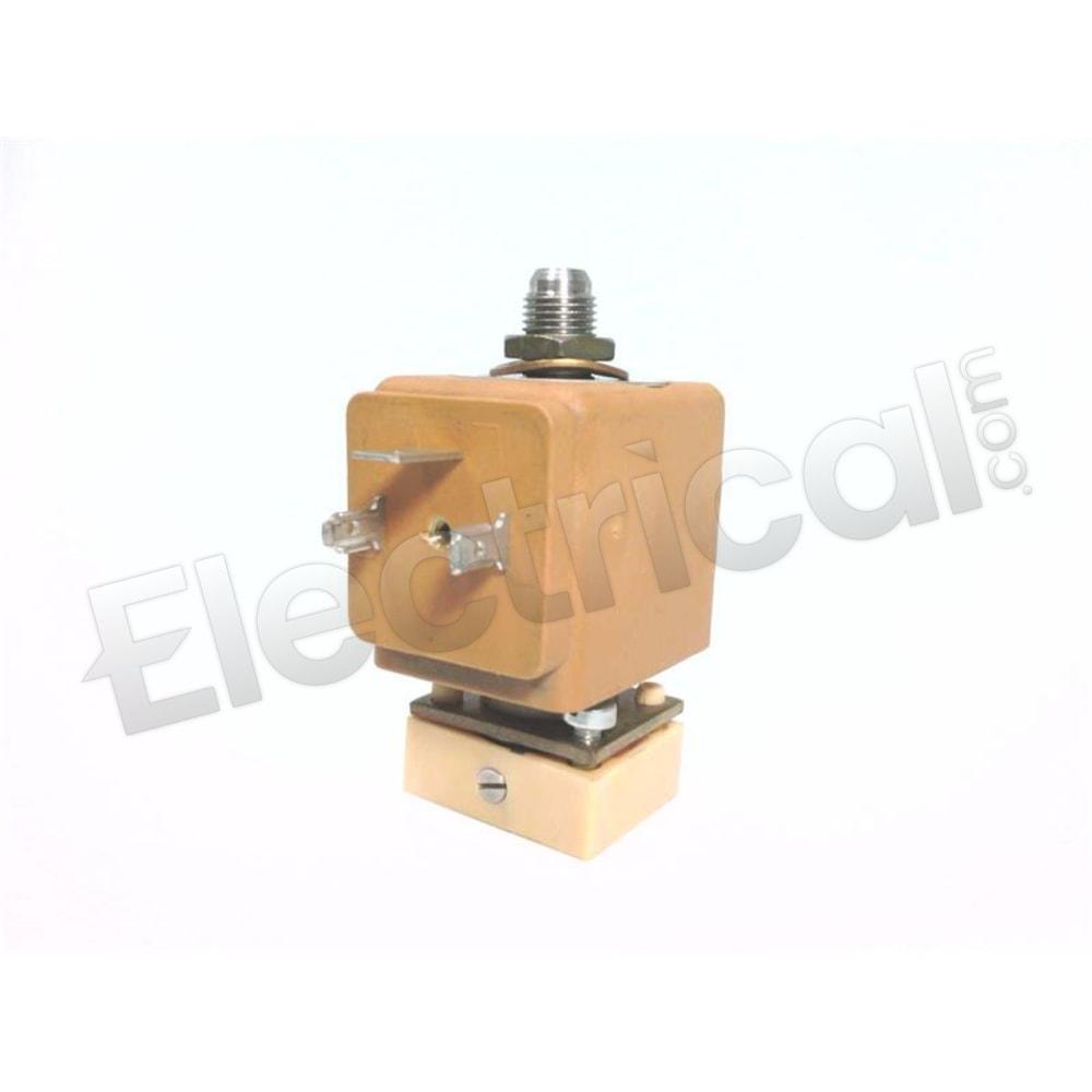 E131F26-115V