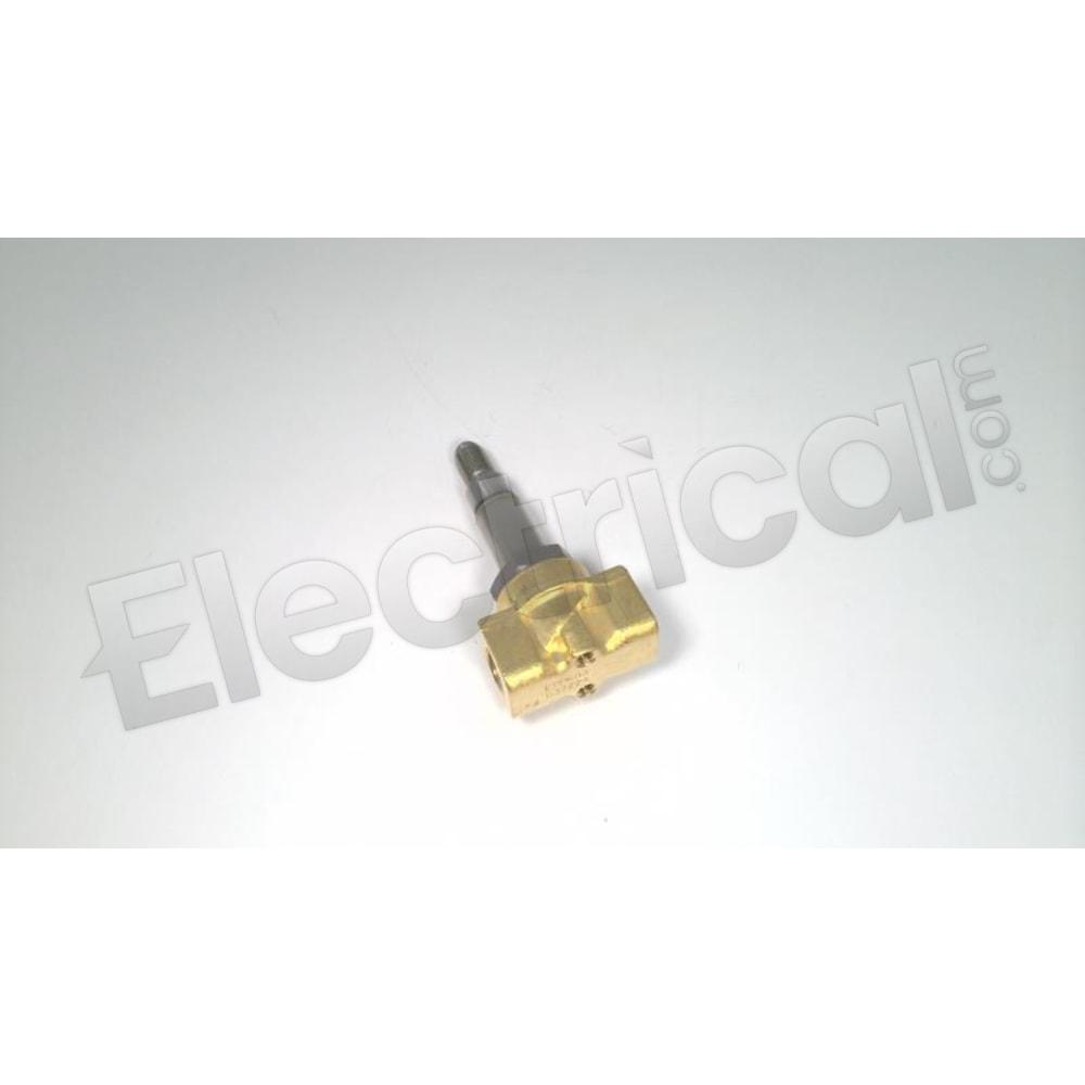 E131K03
