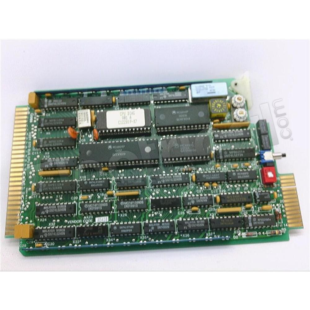 E13301-1