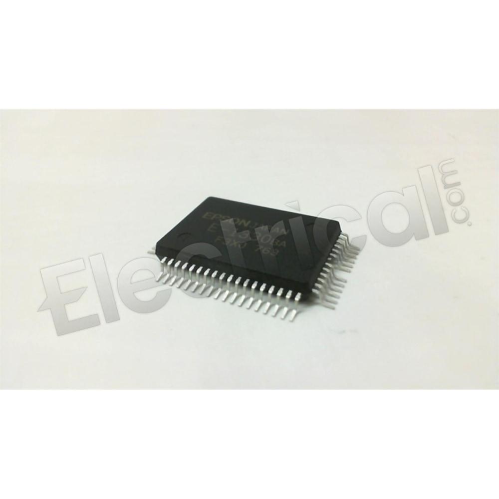 E1330BA
