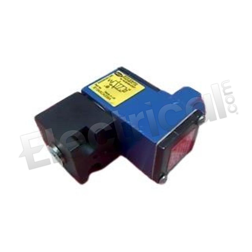 E13AXCA00BA