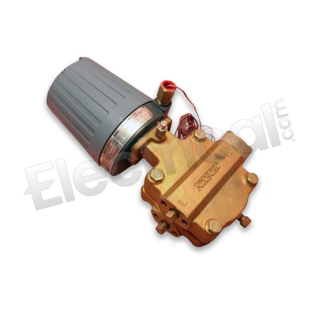 E13DL