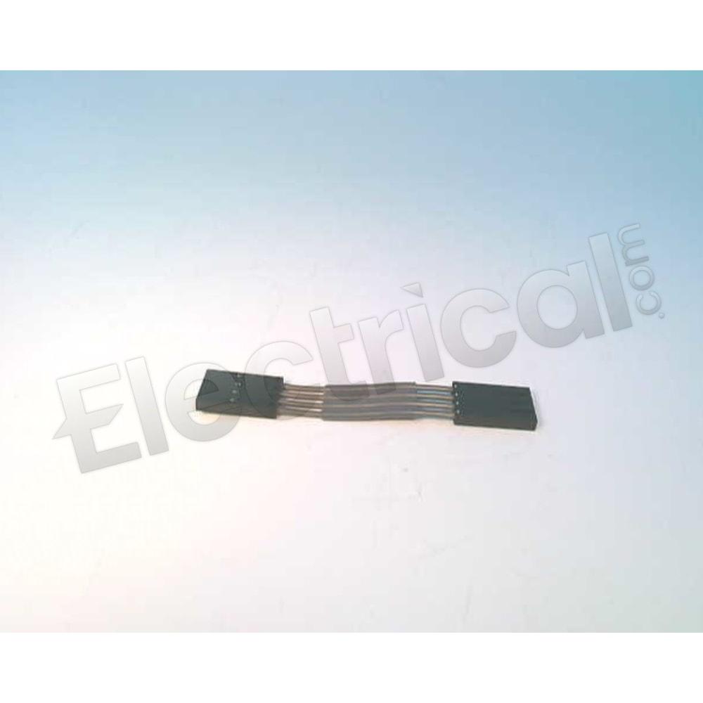 E1400-61601