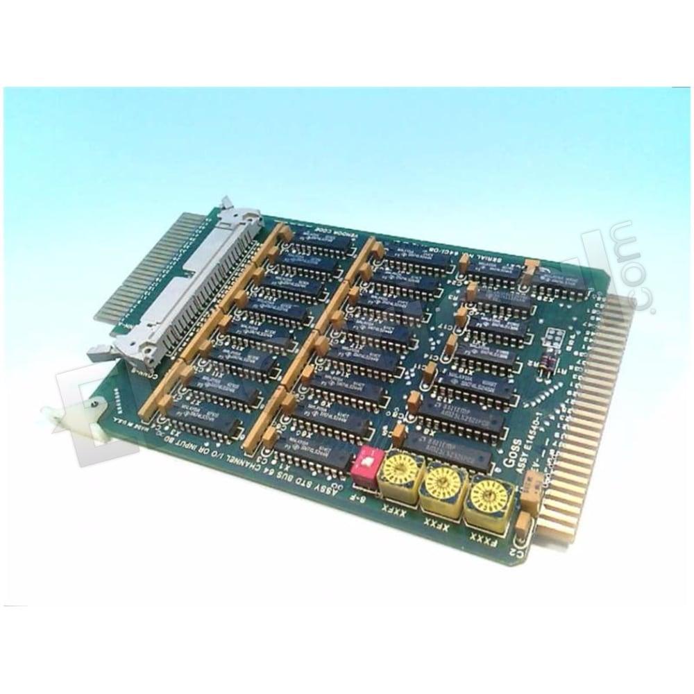 E14540-1