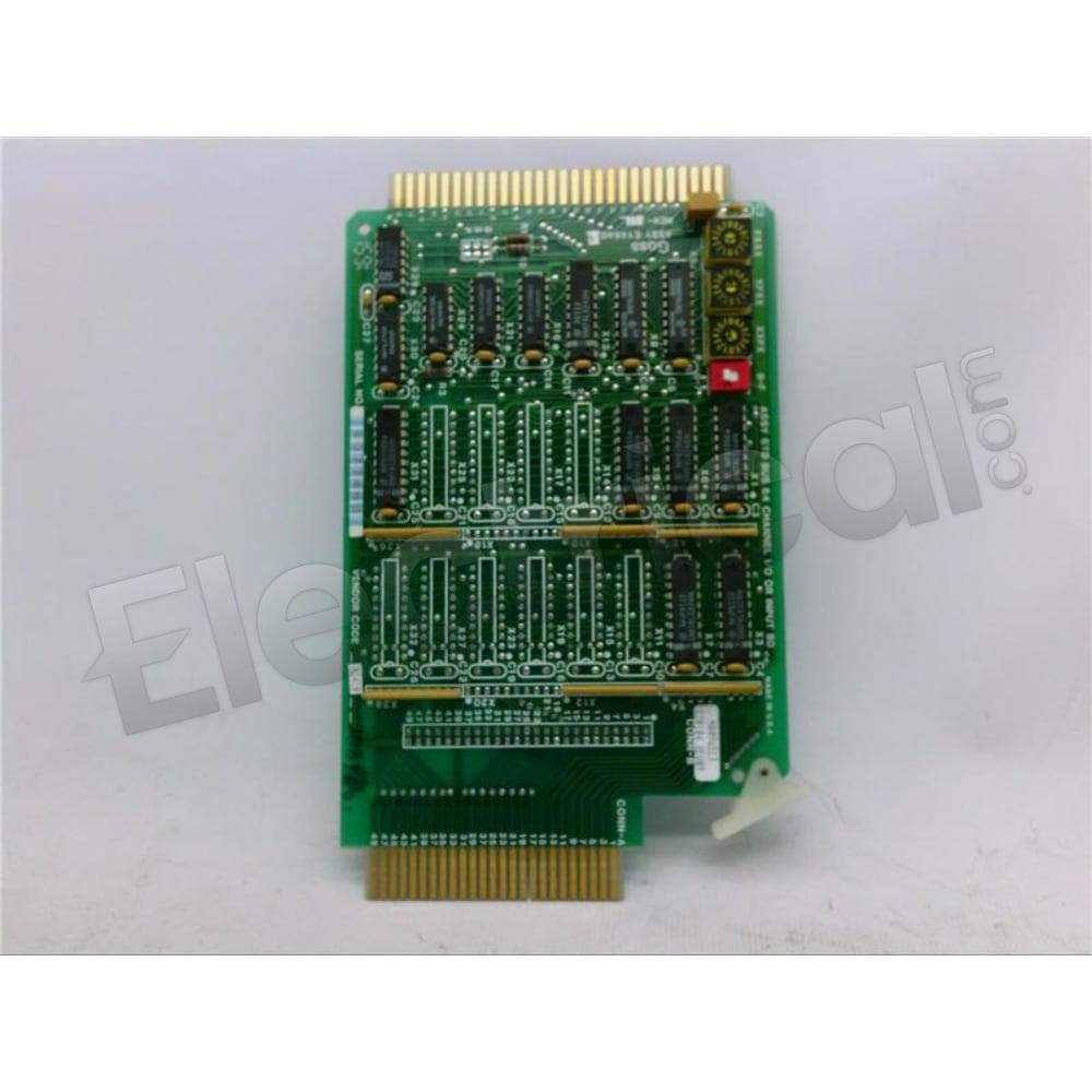 E14540-4
