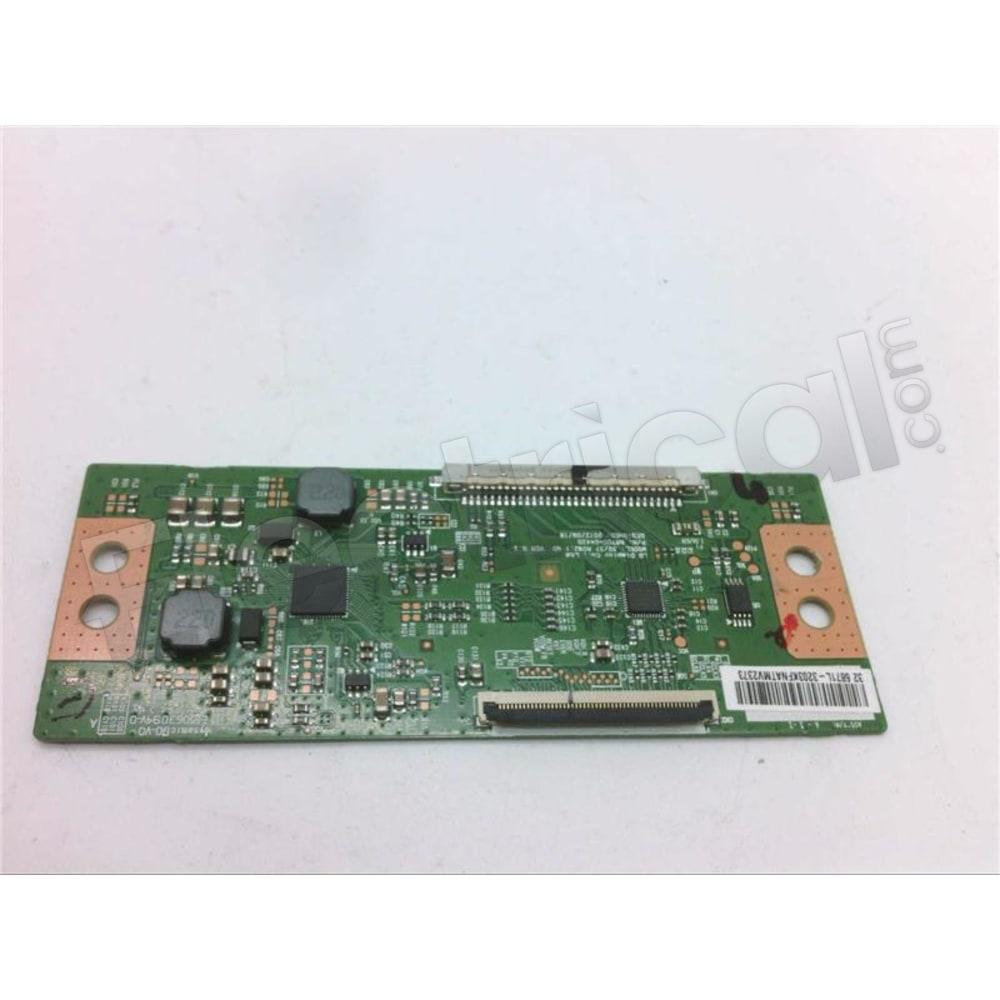 E15063094V-0