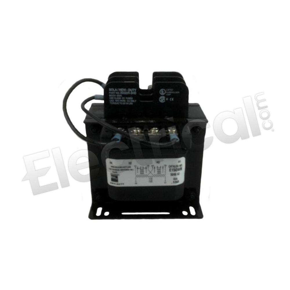 E150WB