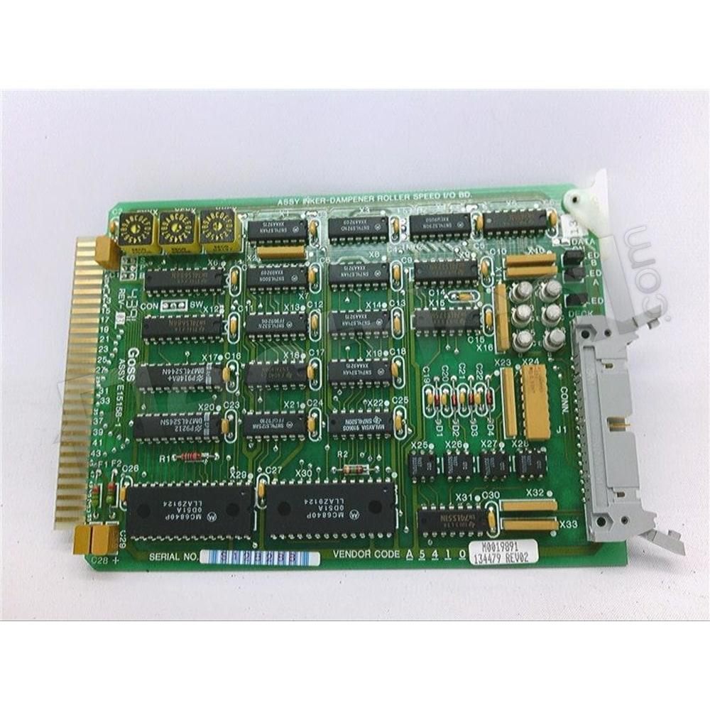 E15158-1