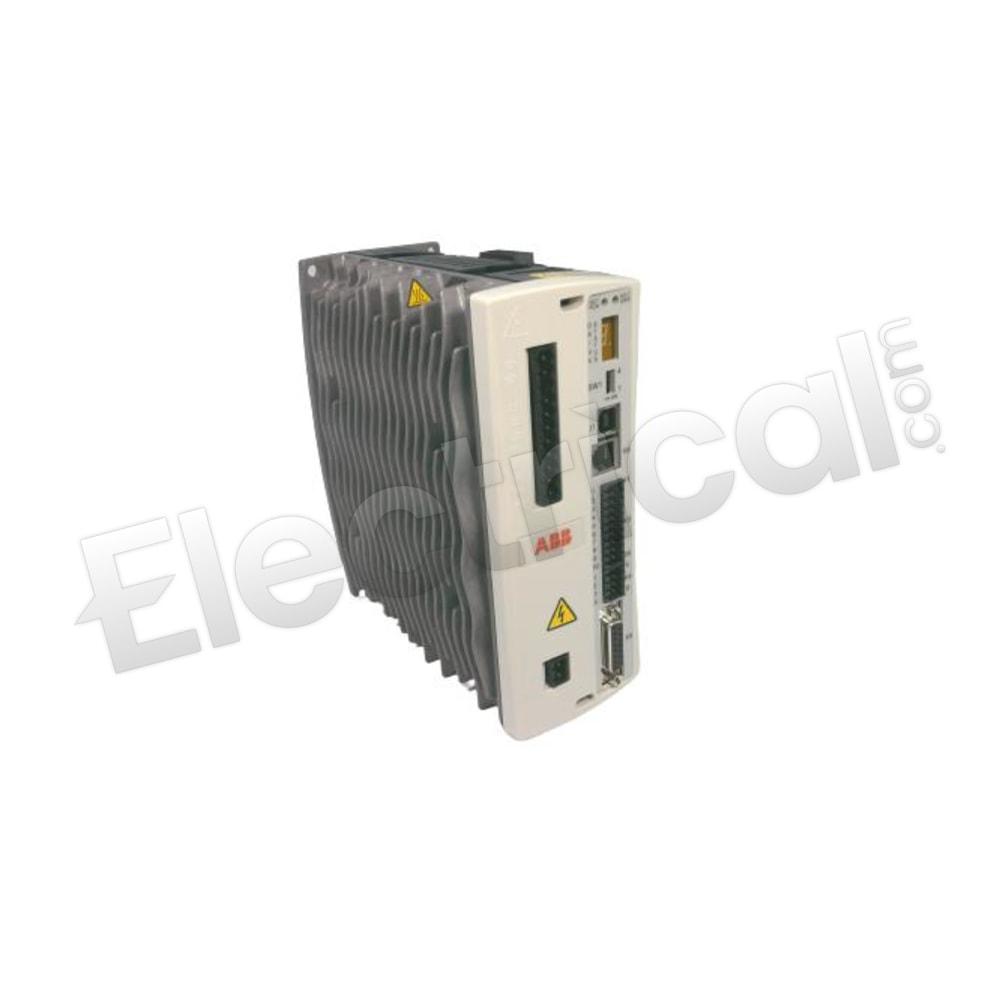 E152A03EINA
