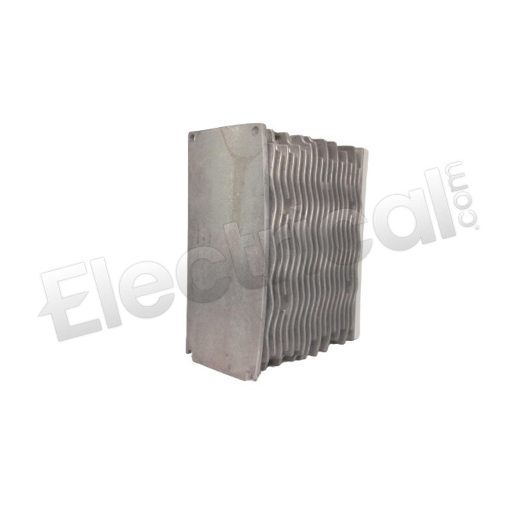 E152A06EINA