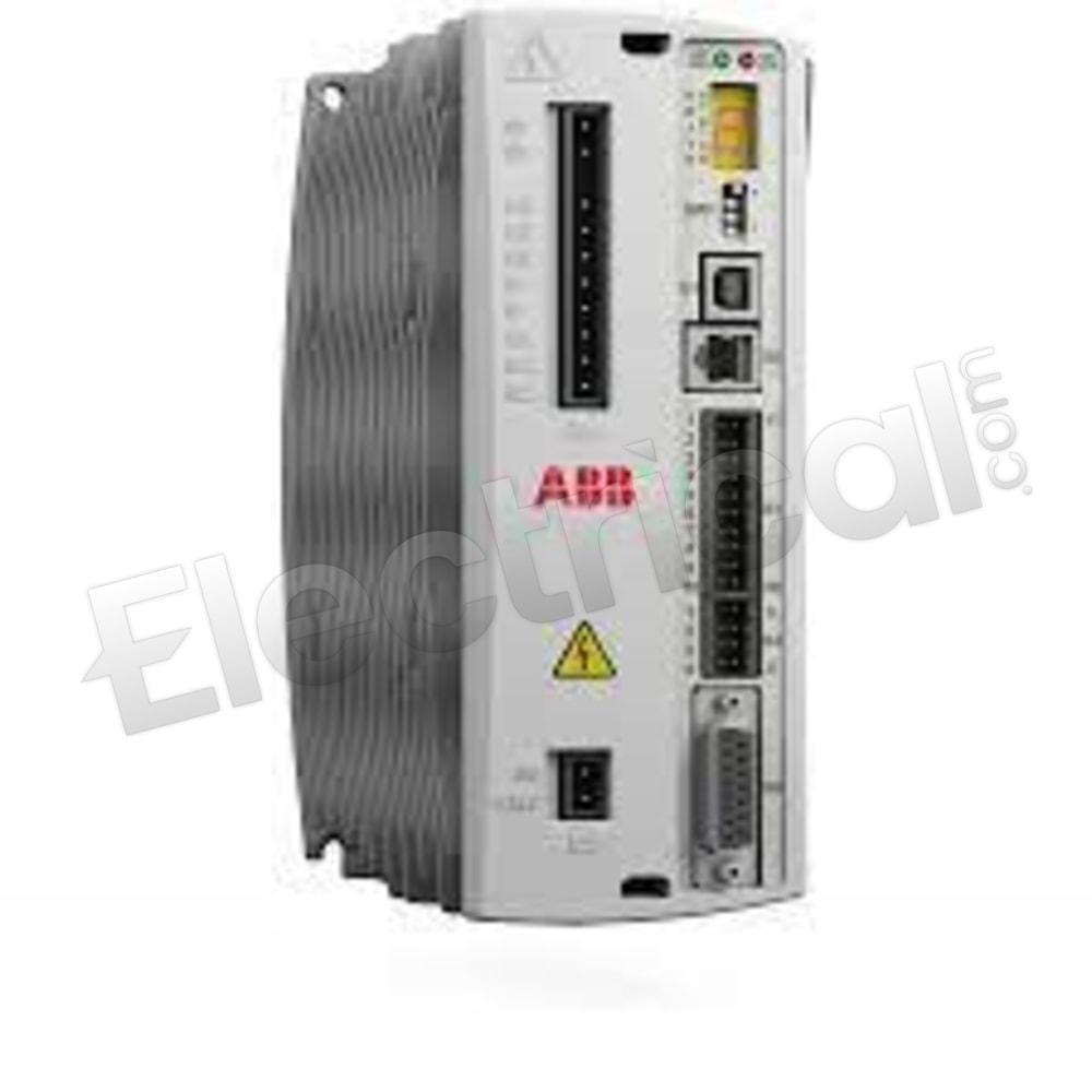 E152A09EIOA