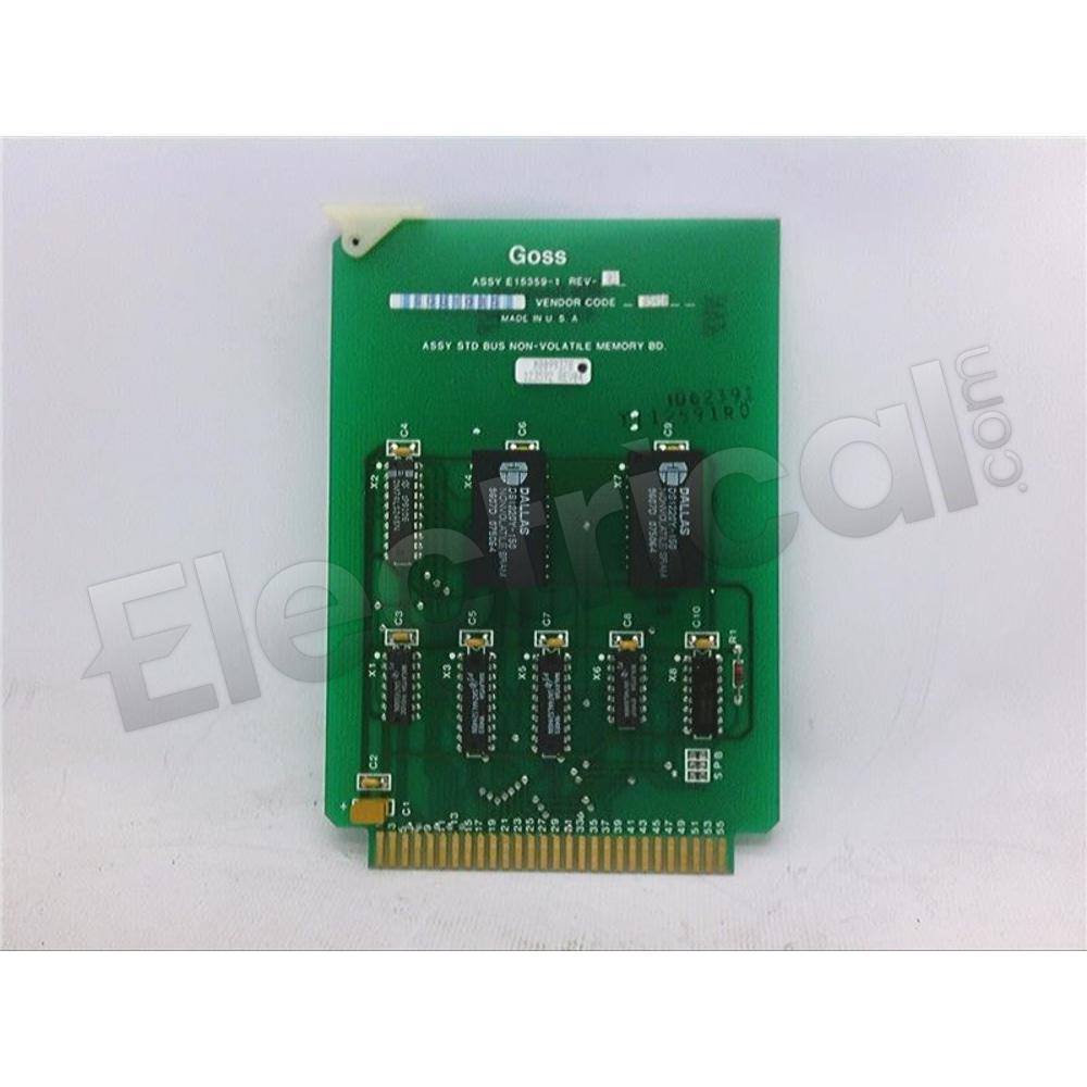 E15359-1