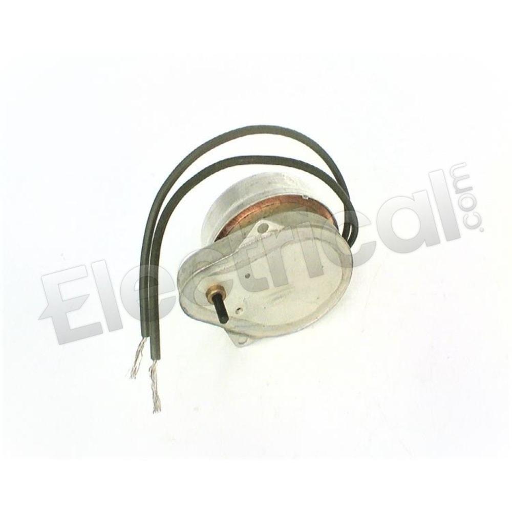 E15450-A2323A1